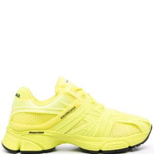 Balenciaga Phantom low-top sneakers