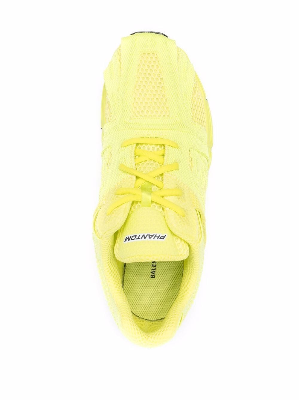 Balenciaga Phantom low-top sneakers - Image 4