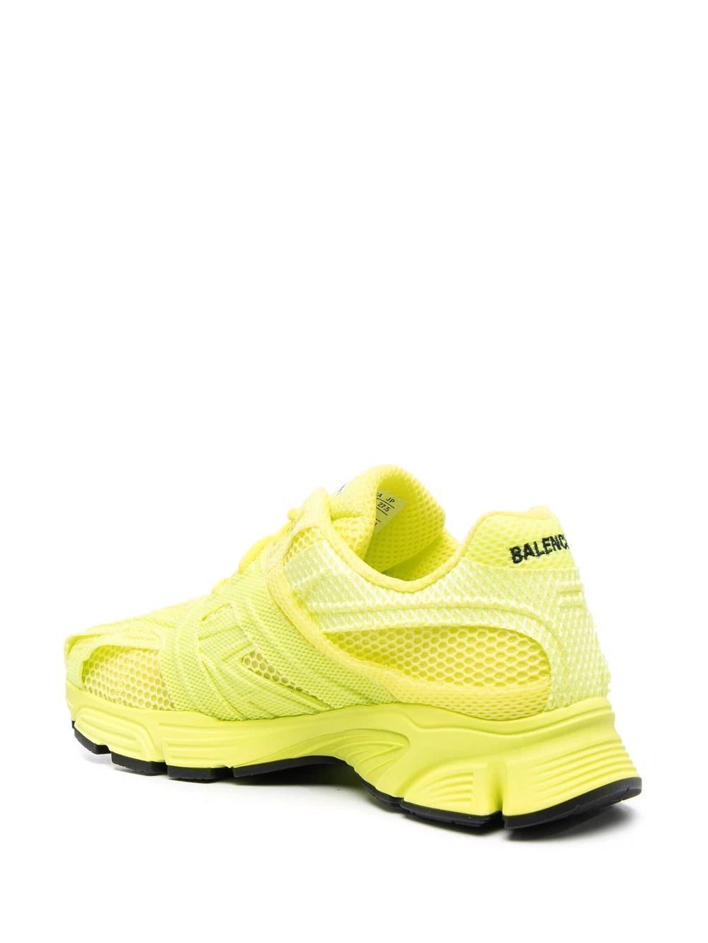 Balenciaga Phantom low-top sneakers - Image 3