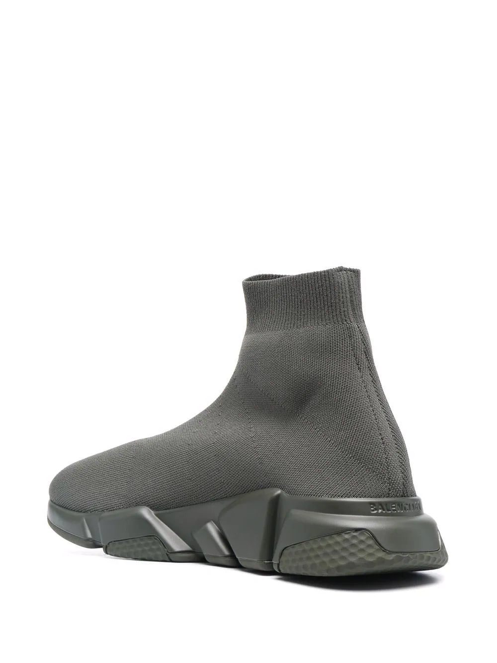 Balenciaga Speed pull-on sneakers - Image 3