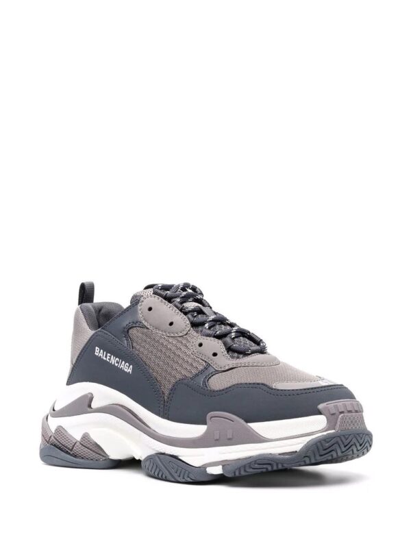 Balenciaga Triple S low-top sneakers - Image 2