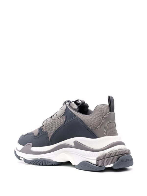 Balenciaga Triple S low-top sneakers - Image 3