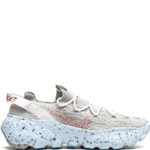 Nike Space Hippie 04 sneakers