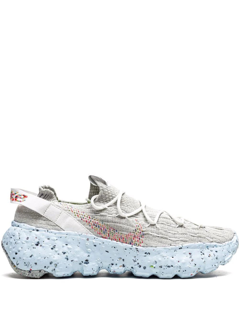 Nike Space Hippie 04 sneakers