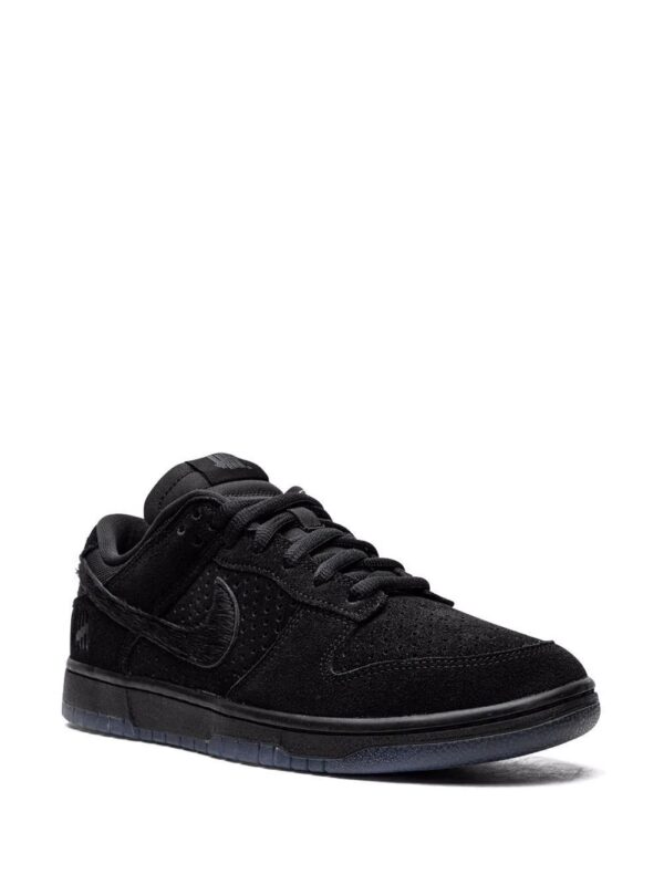 Nike  x UNDEFEATED Dunk High SP sneakers - Image 2