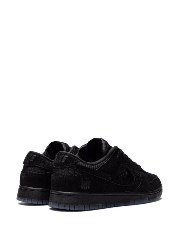 Nike  x UNDEFEATED Dunk High SP sneakers - Image 3