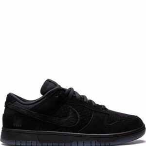 Nike x UNDEFEATED Dunk High SP sneakers