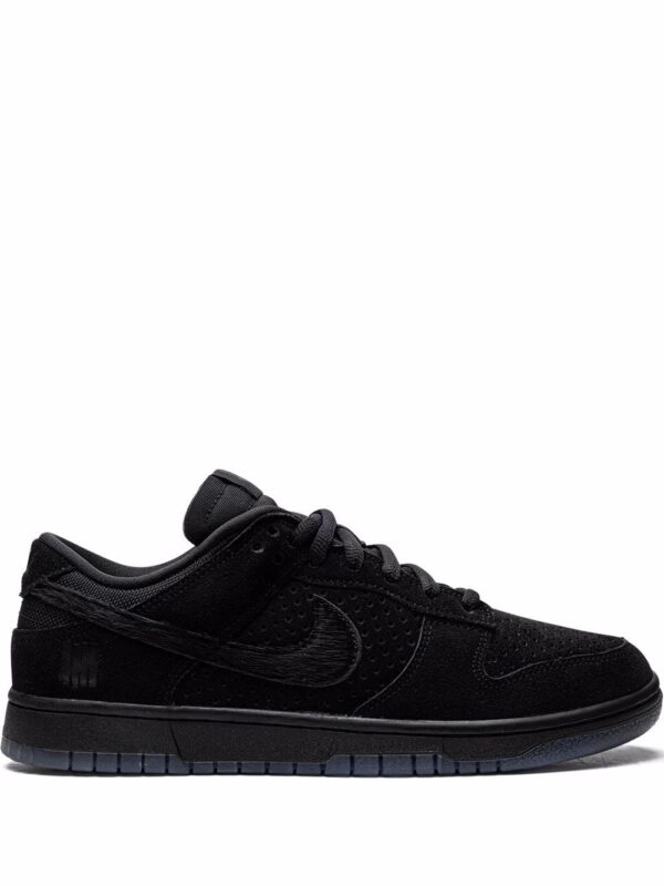 Nike  x UNDEFEATED Dunk High SP sneakers
