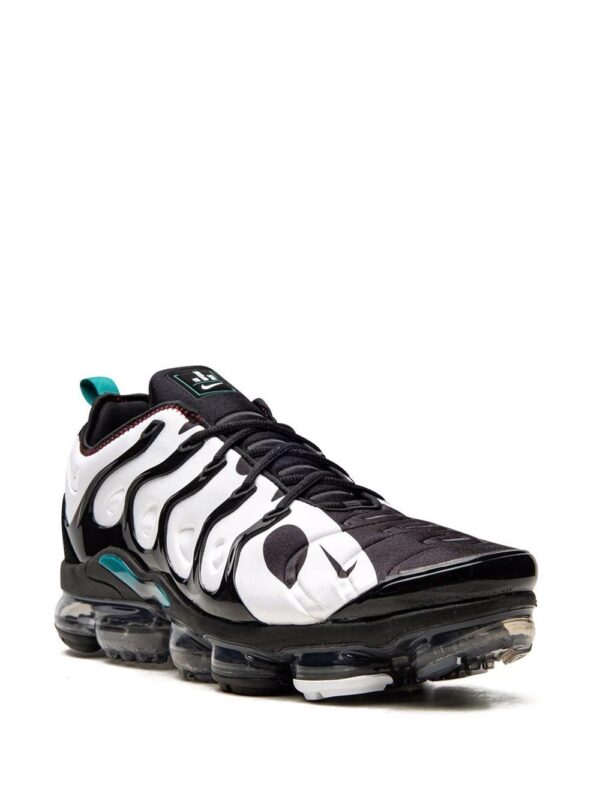 Nike  Air Vapormax Plus sneakers - Image 2