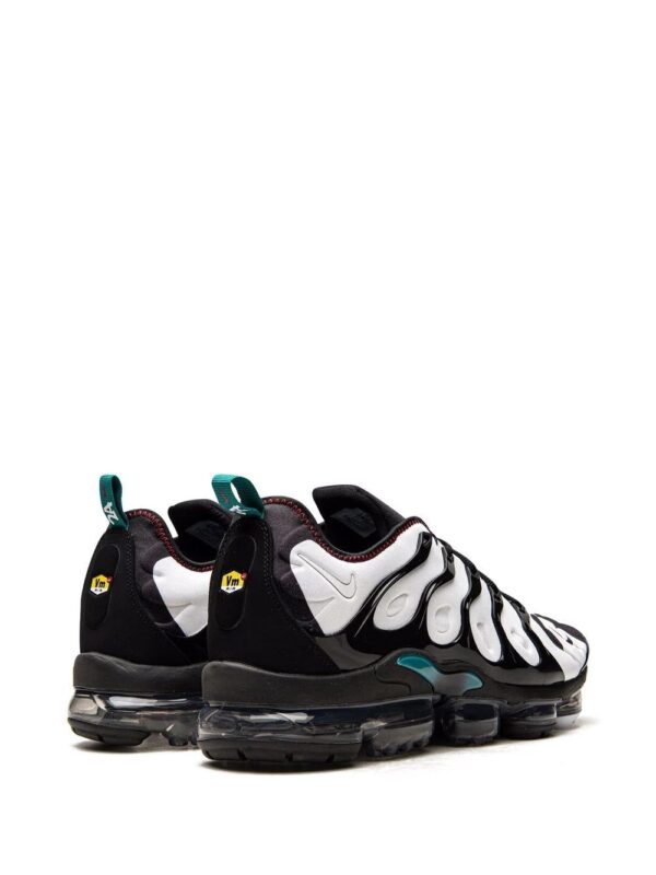 Nike  Air Vapormax Plus sneakers - Image 3