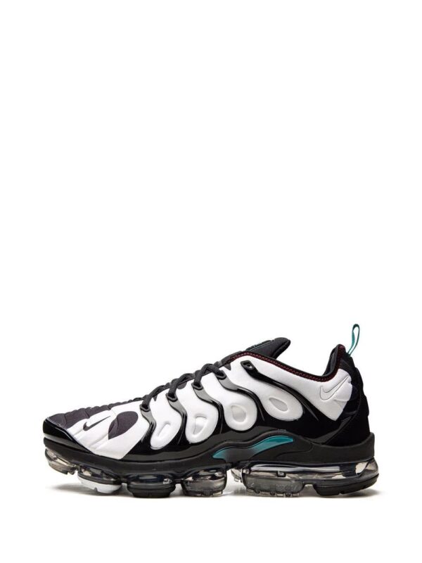 Nike  Air Vapormax Plus sneakers - Image 4