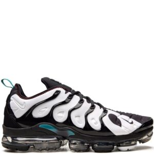 Nike  Air Vapormax Plus sneakers