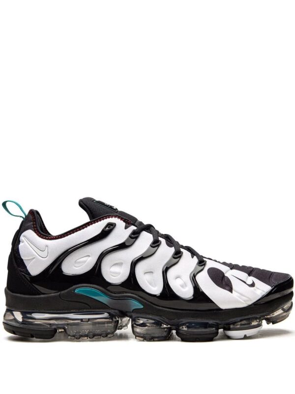 Nike  Air Vapormax Plus sneakers