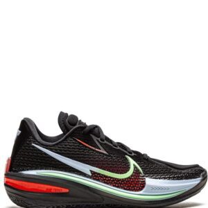 Nike  Air Zoom G.T Cut sneakers