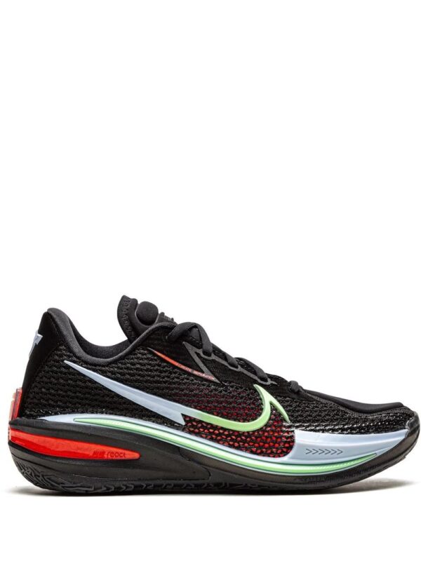 Nike  Air Zoom G.T Cut sneakers