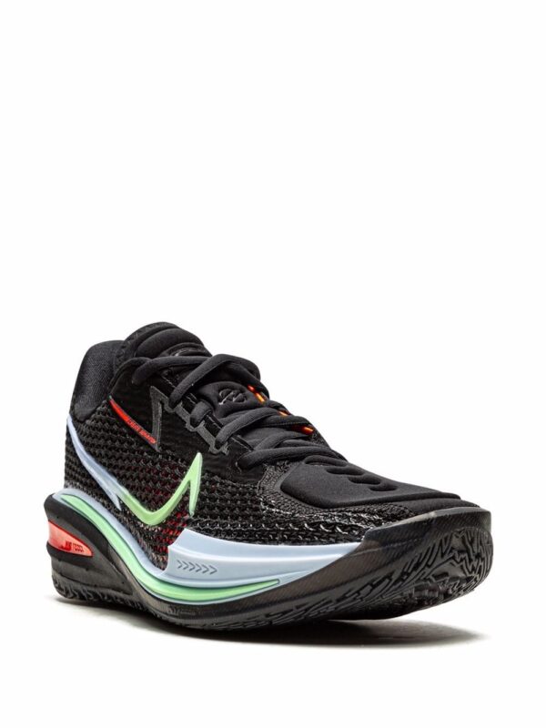 Nike  Air Zoom G.T Cut sneakers - Image 2