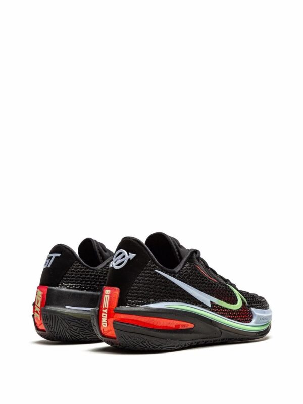 Nike  Air Zoom G.T Cut sneakers - Image 3