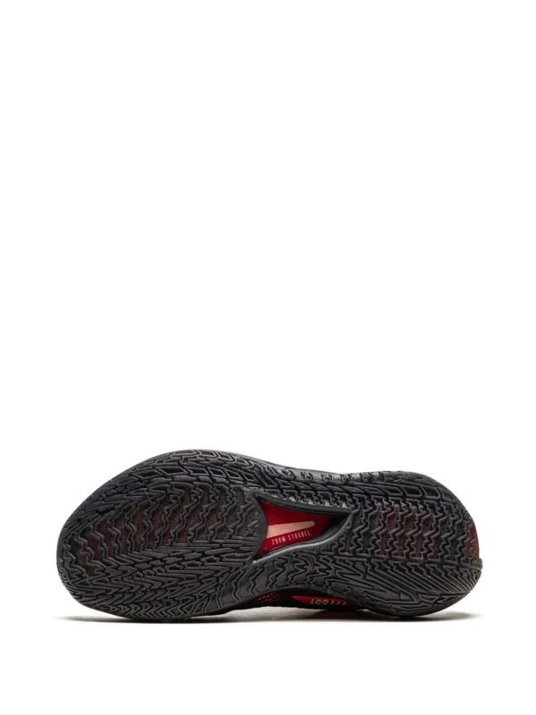 Nike  Air Zoom G.T Cut sneakers - Image 4