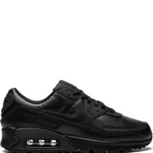 Nike Air Max 90 low-top sneakers