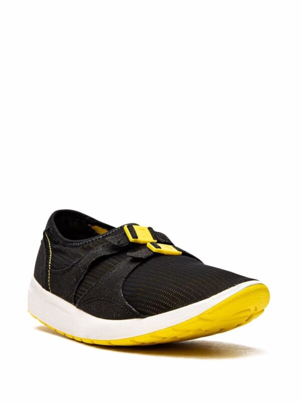 Nike  Air Sock Racer sneakers - Image 2