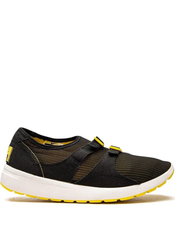 Nike  Air Sock Racer sneakers