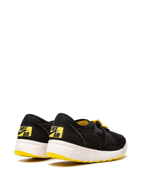 Nike  Air Sock Racer sneakers - Image 3