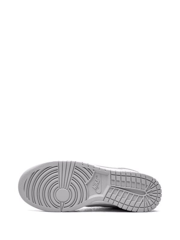 Nike Dunk Low sneakers - Image 4