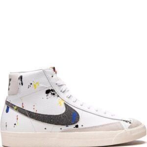 Nike  Blazer Mid 77 sneakers