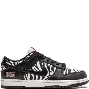 Nike x Quartersnacks Dunk Low SB OG sneakers