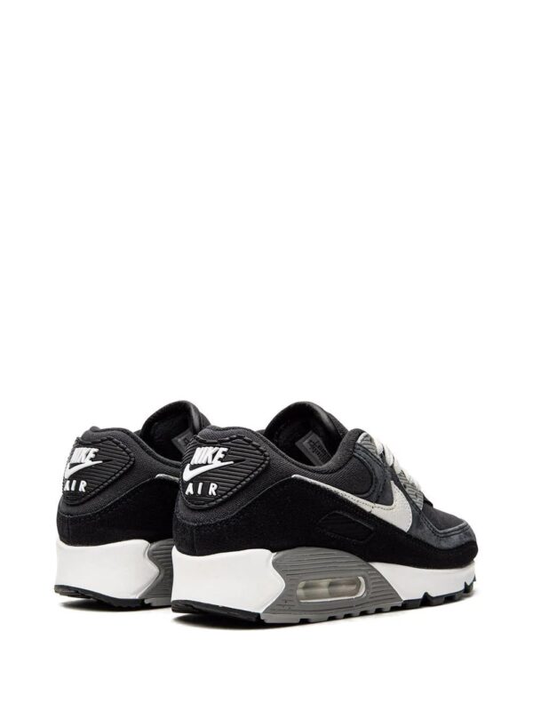 Nike  Air Max 90 sneakers - Image 3