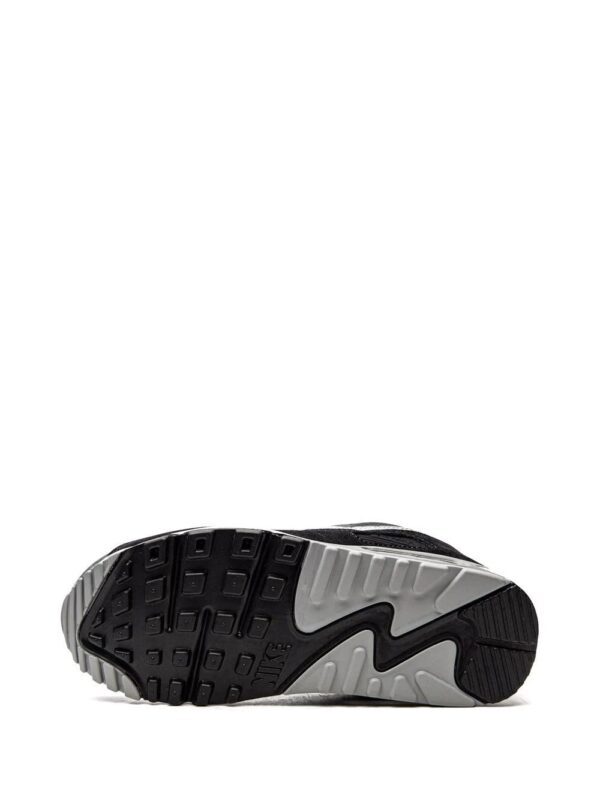 Nike  Air Max 90 sneakers - Image 4
