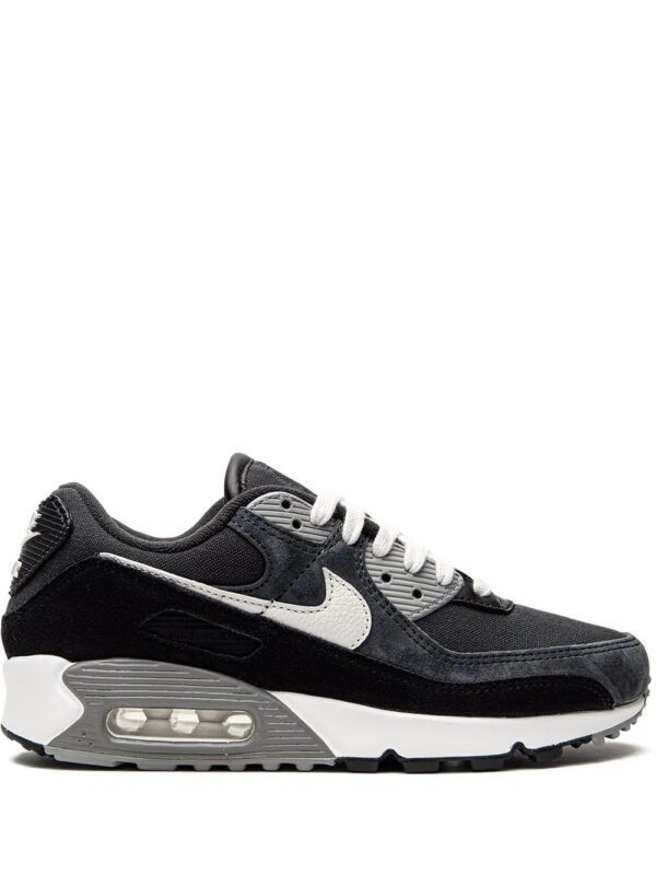 Nike  Air Max 90 sneakers