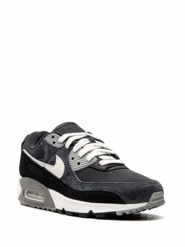 Nike  Air Max 90 sneakers - Image 2