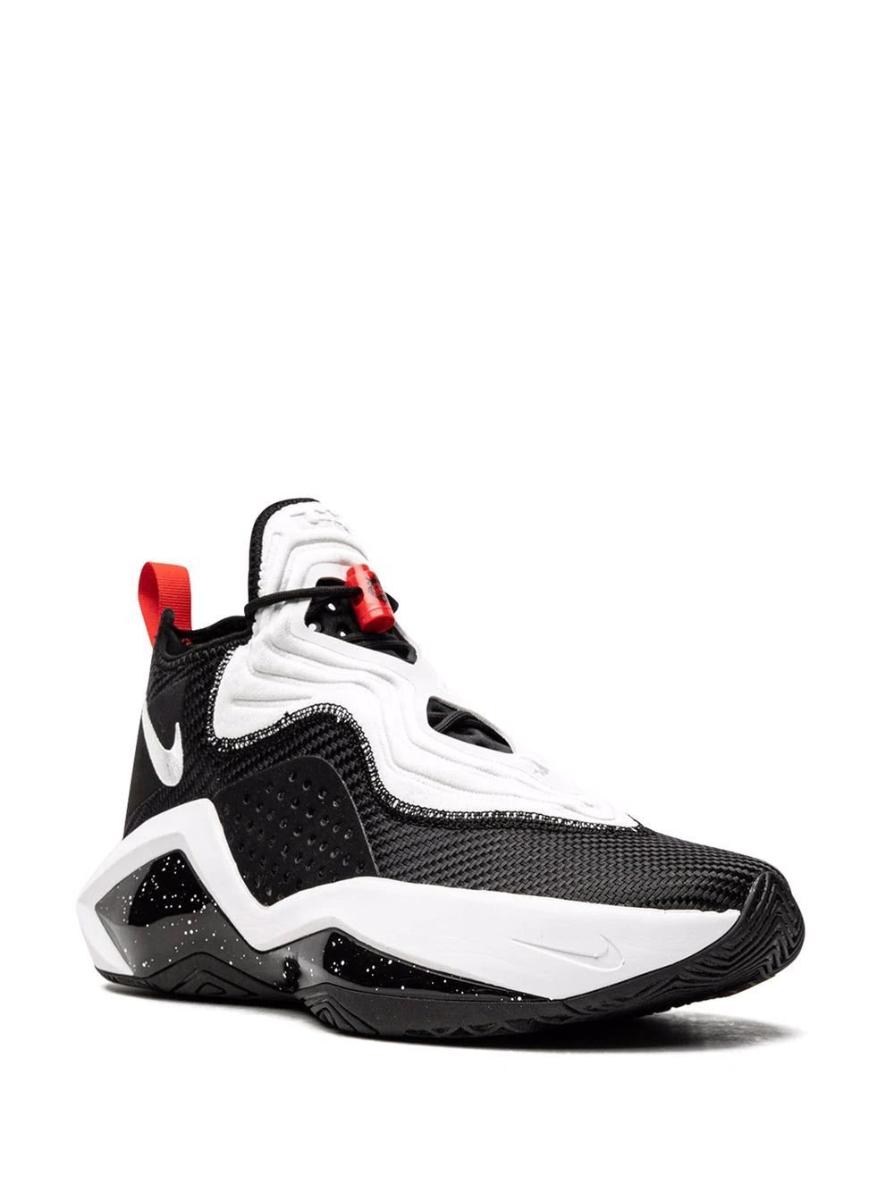 Nike Lebron Soldier XIV sneakers - Image 2