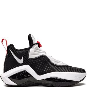 Nike  Lebron Soldier XIV sneakers