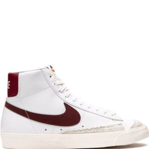 Nike  Blazer Mid 77 sneakers