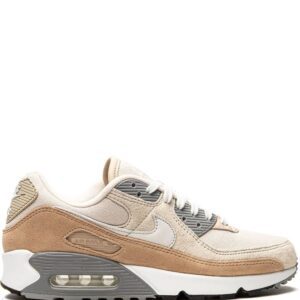 Nike Air Max 90 low-top sneakers