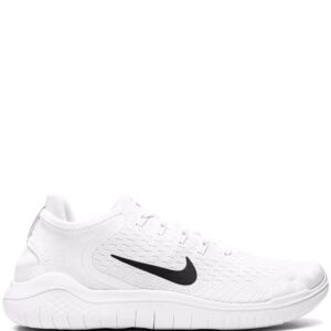 Nike  Free RN 2018 sneakers