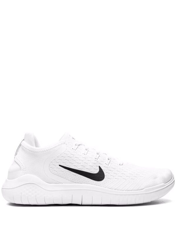 Nike  Free RN 2018 sneakers