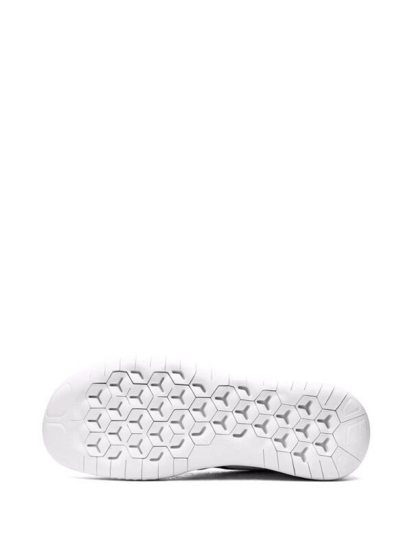 Nike  Free RN 2018 sneakers - Image 4