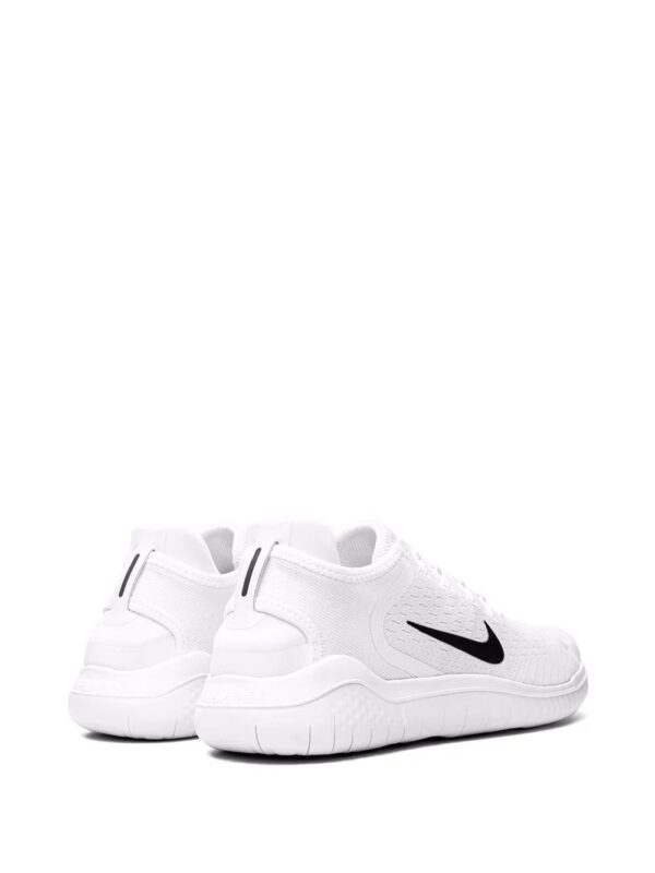 Nike  Free RN 2018 sneakers - Image 3