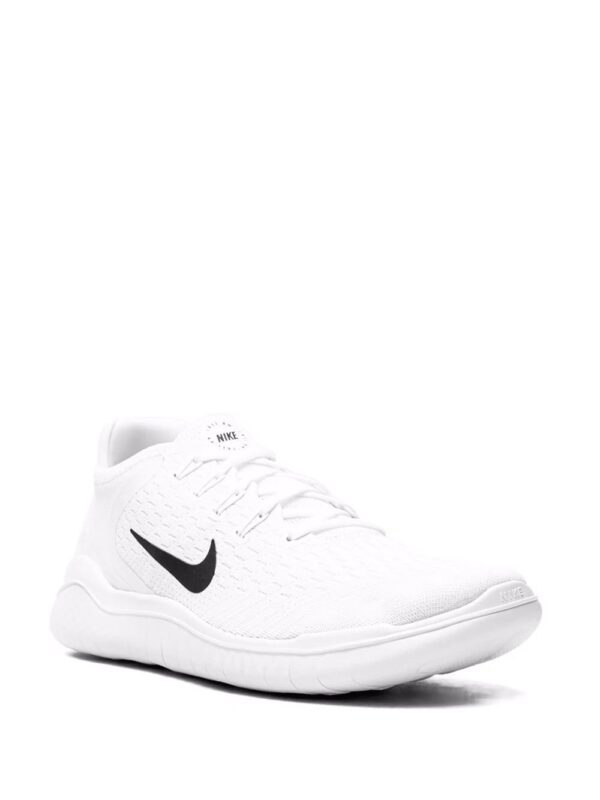 Nike  Free RN 2018 sneakers - Image 2