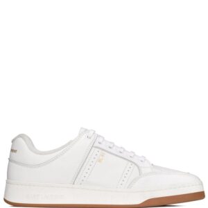 Saint Laurent SL/61 low-top sneakers