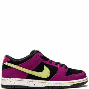 Nike SB Dunk Low Pro sneakers