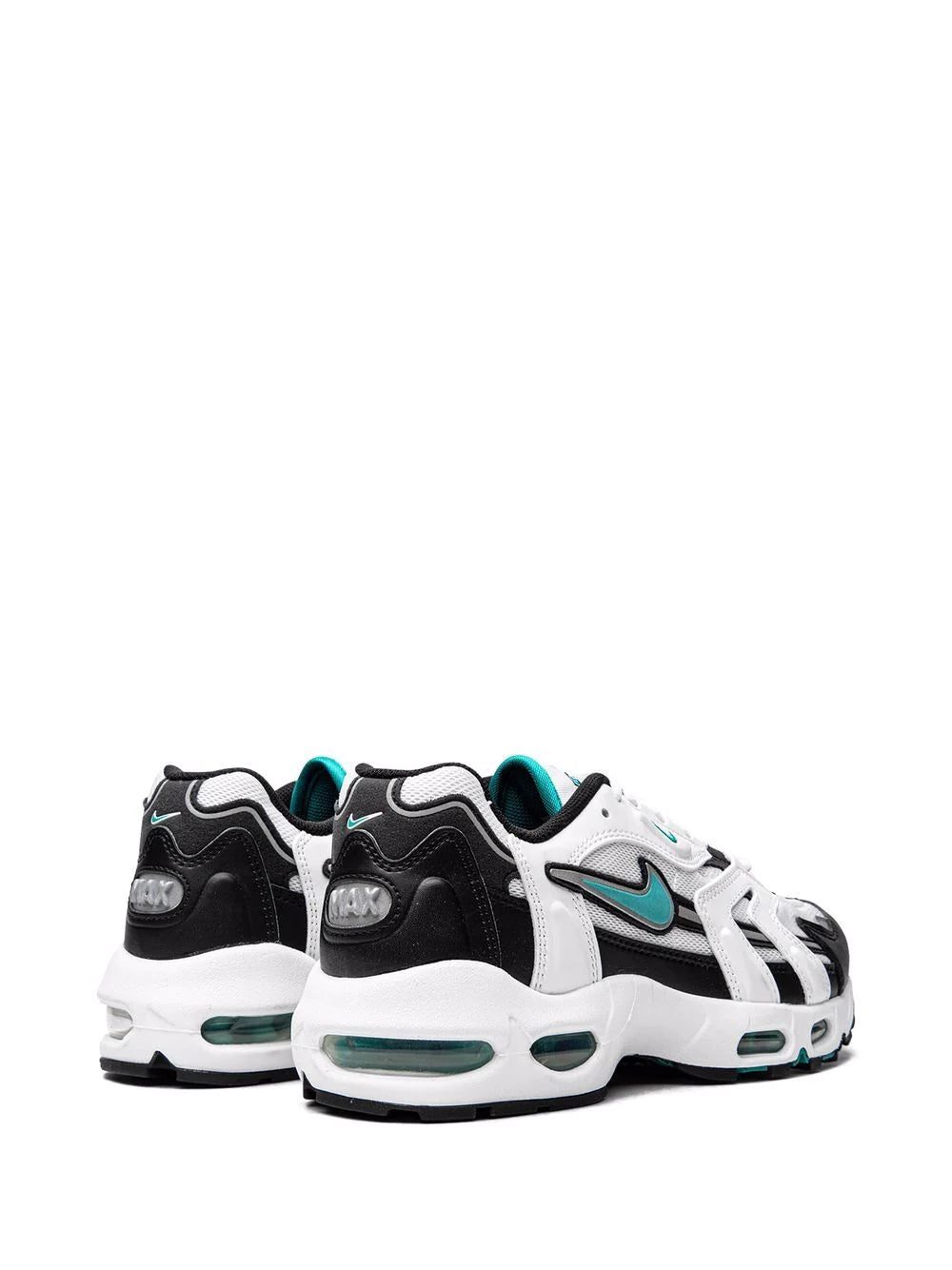 Nike Air Max 96 II sneakers - Image 3