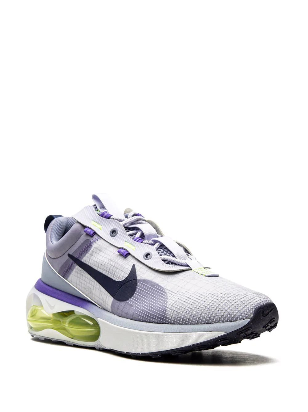 Nike Air Max 2021 sneakers - Image 2