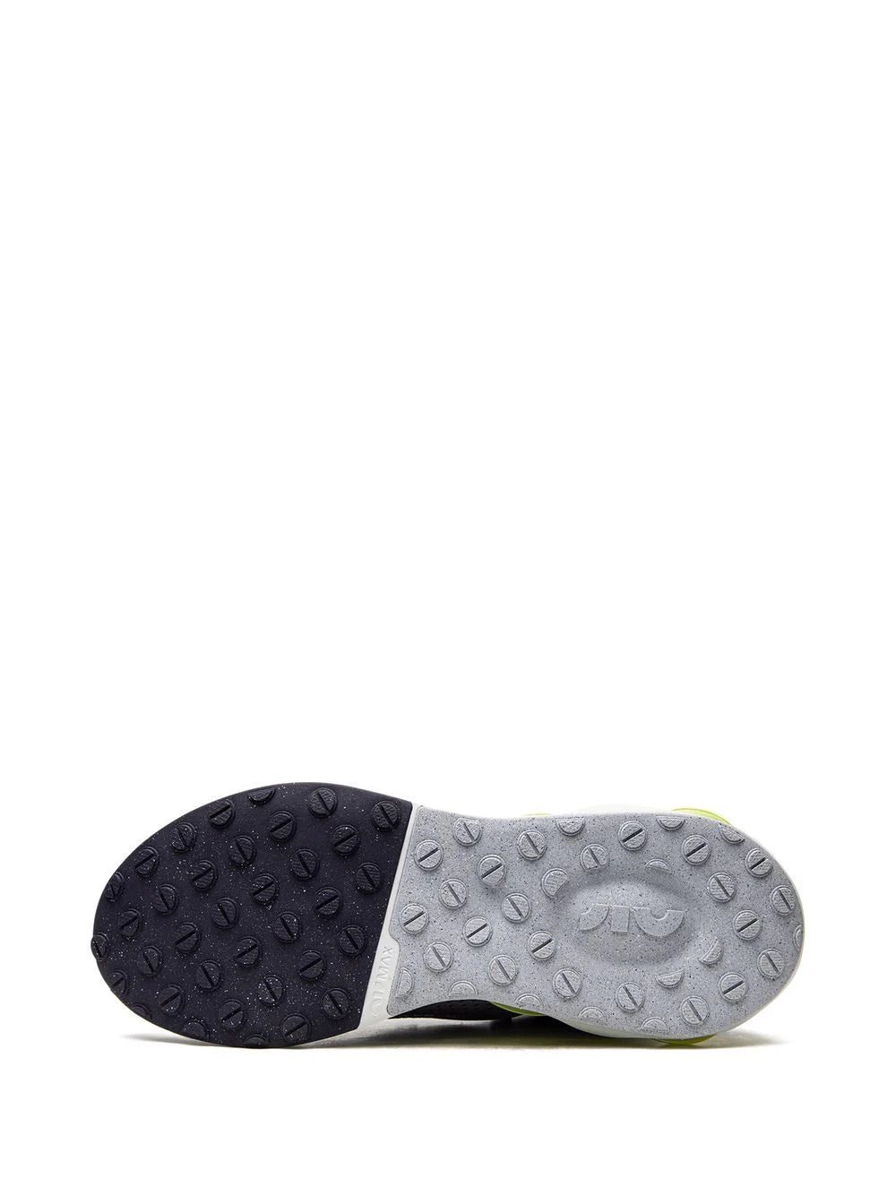 Nike Air Max 2021 sneakers - Image 4