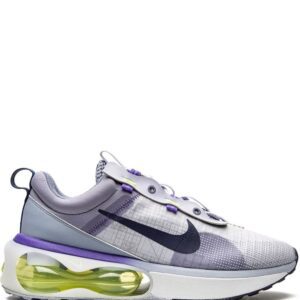 Nike Air Max 2021 sneakers