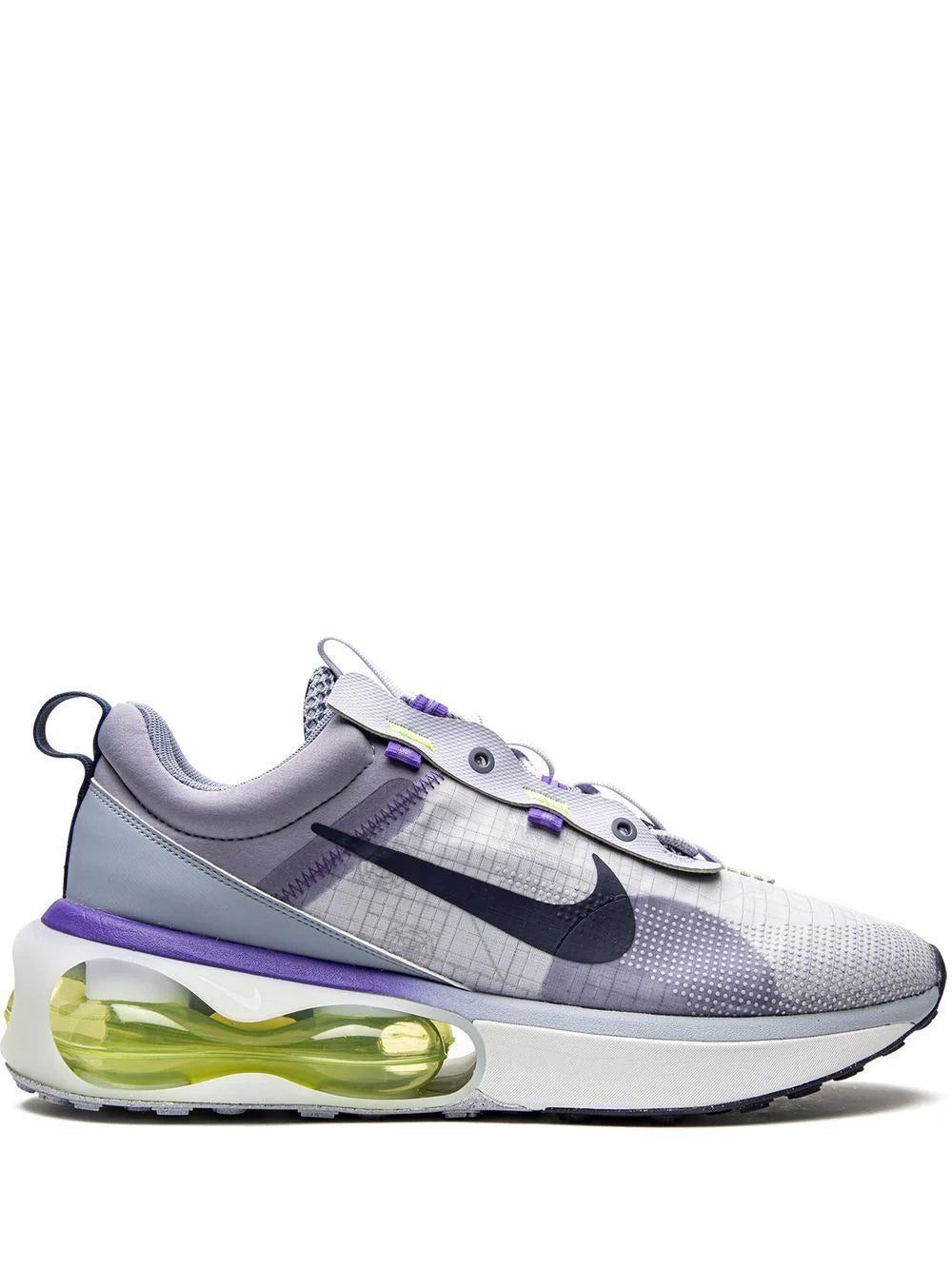 Nike Air Max 2021 sneakers