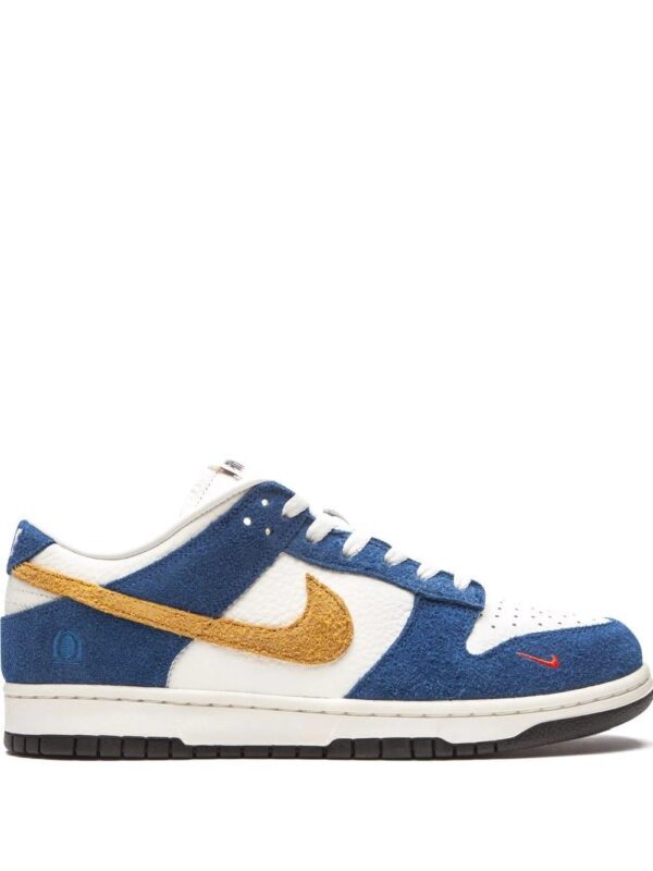 Nike  x Kasina Dunk Low sneakers